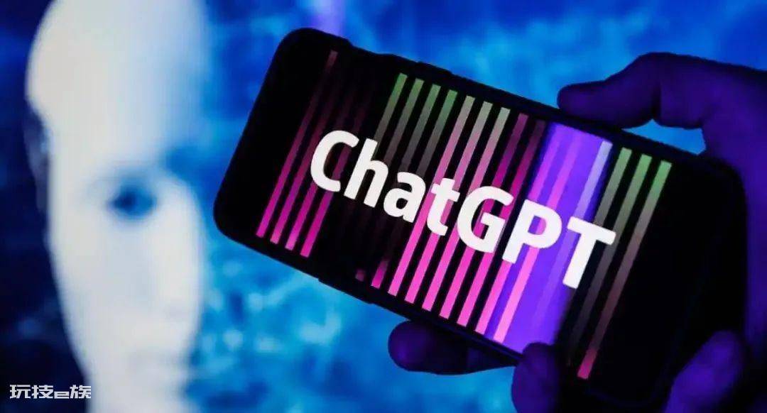 AI时代,如何安全使用ChatGPT引发热议 关于chatgpt的一些问题-图片1